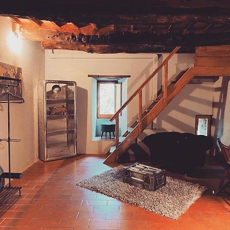 Apartament Mirabella - Monte Petriolo Zewnętrze zdjęcie